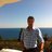 cem1346's profile image
