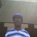 Van Richardson - @RichardsonVan - Twitter