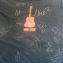 Randy Chrisman - @rdc1962 - Twitter