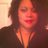iCurvyGirl's profile image
