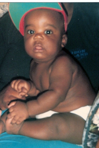 HublotAristotle's profile picture. 