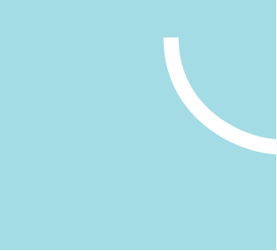 A comfortable environment to receive quality dental treatment at an affordable cost.