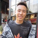 Cal Chan - @calchan19 - Twitter