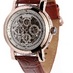 mens_wristwatch (@mens_wristwatch) Twitter profile photo mens_wristwatch (@mens_wristwatch) Twitter profile photo