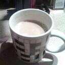 donna coe - @donn30 - Twitter