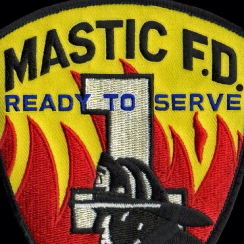 Volunteers Serving since 1925
info@masticfiredept.com