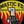 Mastic Fire Dept. (@MasticFD) profile picture