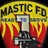 MasticFD's profile image