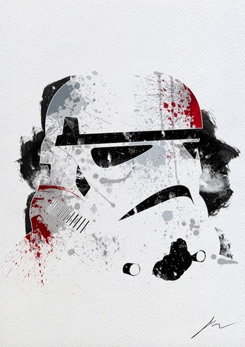 matt_XV's profile picture. 