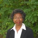 Dr. Priscilla Oliver - @DrPOliver - Twitter