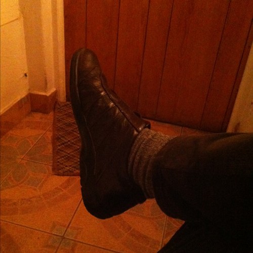 damasoep's profile picture. 