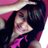 Rayane_Araujo_'s profile image