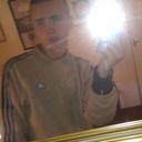 Connor Horne ! - @MossSideman - Twitter