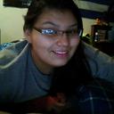 Kelsey Roper - @Lil_Dinoo - Twitter