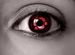 StefanoMadara's profile picture. 