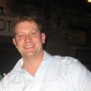 Brian Eckert - @BrianEckert5150 - Twitter