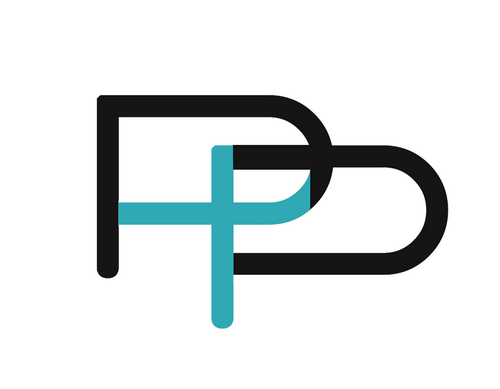 PLAYPLUSservice's profile picture. Empresa de servicios deportivos.