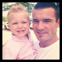 Michael Bolden - @mbolden5910 - Twitter