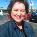 Lu Nell Garza - @lunellgarza - Twitter