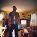 Demaris Williams - @YoungWilliam7 - Twitter