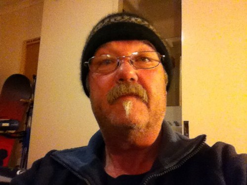 patternship's profile picture. soon to retire, looking forward to spending more time with hobbies, bushwalking, astronomy, flying RC planes, snowboarding etc.