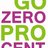 GoZeroProcent's profile image
