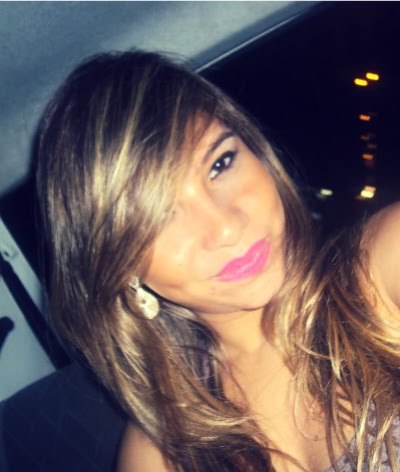 #Câncer O sorriso mais bonito é aquele que vem do nada. Solto, livre e sincero.