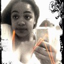 Alyssa Laboy - @alyandprinceton - Twitter