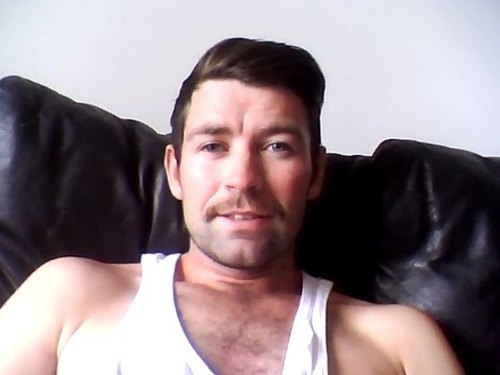 Football,Music,Drinking,Films,Photo's,