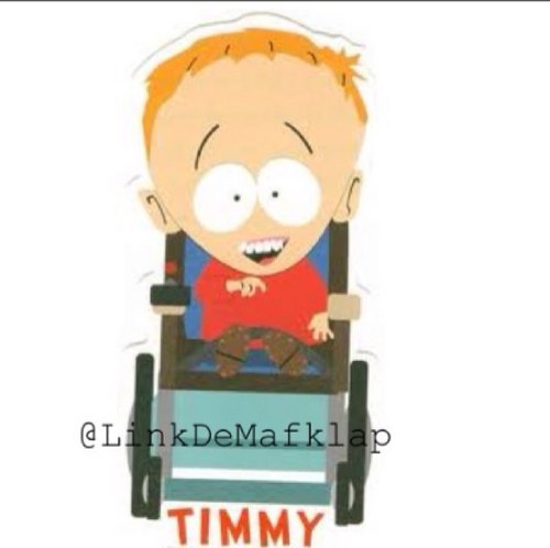 LinkDeMafklap's profile picture. Voor een lekkere gekke TL. deze twitter is voor de overname van LinkDeSnuifDuif