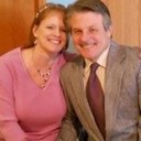 Mitch & Sandy Maier - @AmazinHerbalife - Twitter