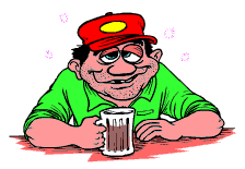 FilhoAcf's profile picture. Basta um cabo e um Jeep para desviar US$ 400,000.00 na compra da
Covaxin.