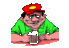 FilhoAcf's profile image
