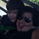 Tammy Greer - @GreerGroupNola - Twitter