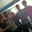 Emmett Ryan - @EmmettRyan_ - Twitter