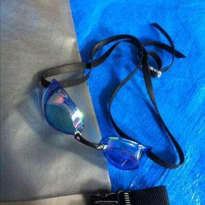 水泳あるある バタフライ バッタ 背泳ぎ バック 平泳ぎ ブレスト クロール フリー