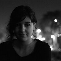 Atiye Ceylan (@atiyeceylan) 's Twitter Profile
