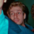 woolfkeith's profile image