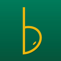 autobelly_swsea's profile picture. 