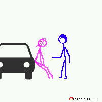 CoreNetz's profile picture. 