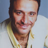 MazyarSaidi's profile picture. Screenwriter, Translator, poet and Historian