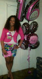 Bit Im BREONN :) !!!
