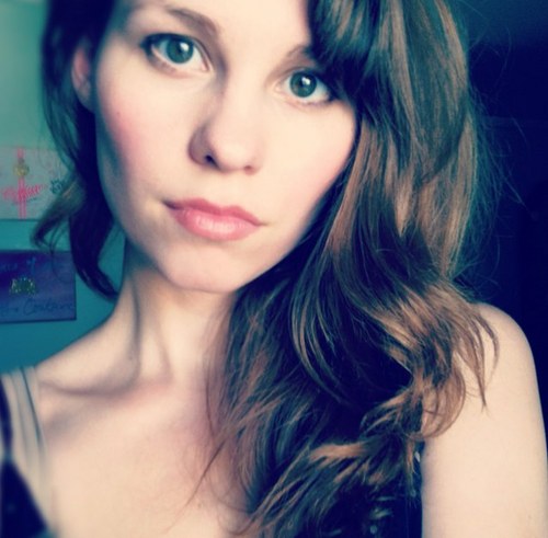 Chloegiiirl's profile picture. “More and more, it feels like I'm doing a really bad impersonation of myself.” --Chuck Palahniuk