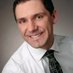 Manuel Stoll (@manuelstoll1) Twitter profile photo Manuel Stoll (@manuelstoll1) Twitter profile photo