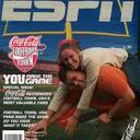 Tim Peterson - @huskertp - Twitter