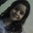 kristalSilva's profile image