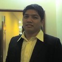 adam emerson lopez - @adamemerson0329 - Twitter