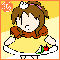 ういんどさんのプロフィール画像