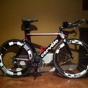 Chris Canning - @cdcanning - Twitter