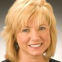 Anna Whiteman - @AnnaWhiteman - Twitter